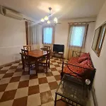 Butterfly Guest House