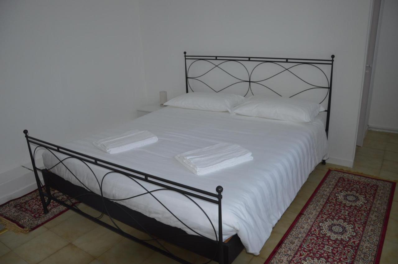 Butterfly Guest house