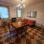 Butterfly Guest House
